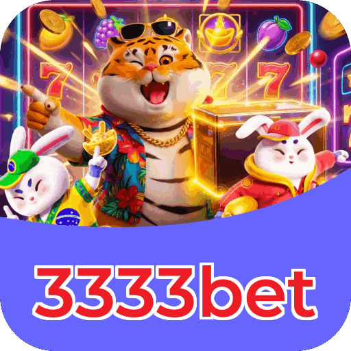 Especificações técnicas download 3333bet