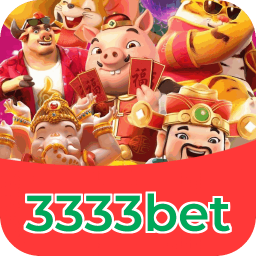 Especificações técnicas download 3333bet