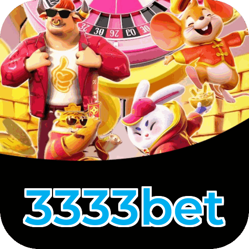 Especificações técnicas download 3333bet
