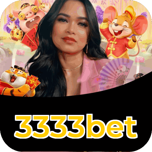 Especificações técnicas download 3333bet