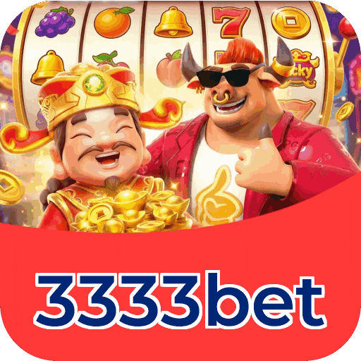 Especificações técnicas download 3333bet
