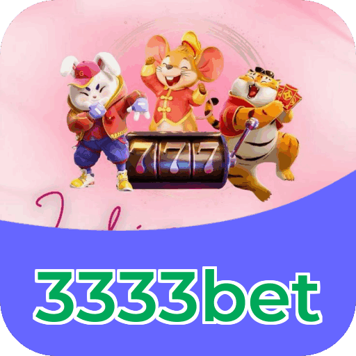 3333bet - Vitória verificada Fernando C.