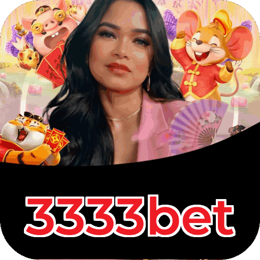 Especificações técnicas download 3333bet
