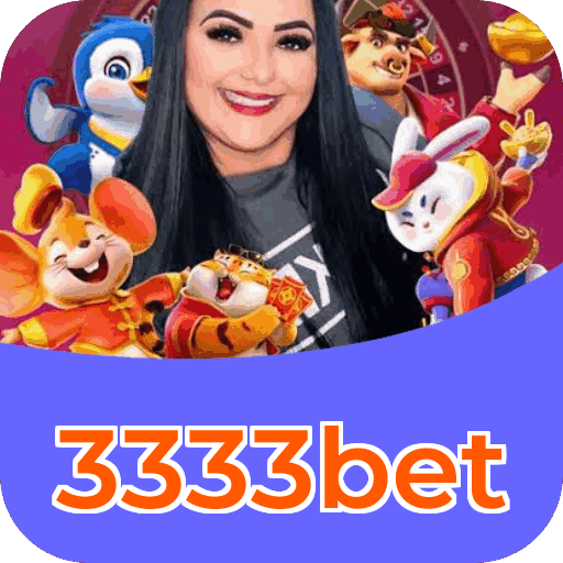 3333bet - Como verificar RTP e jogos certificados