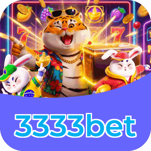 Especificações técnicas download 3333bet