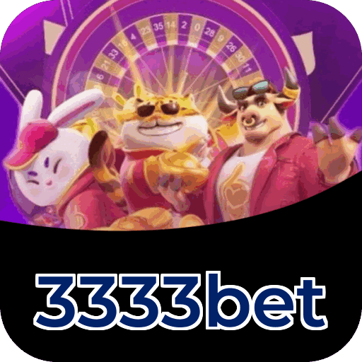 3333bet - Vitória verificada Carlos M.