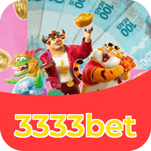 Especificações técnicas download 3333bet
