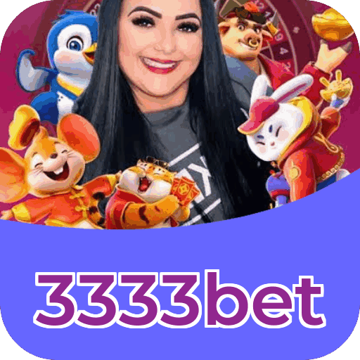 3333bet - Tempos médios de saque PIX verificados
