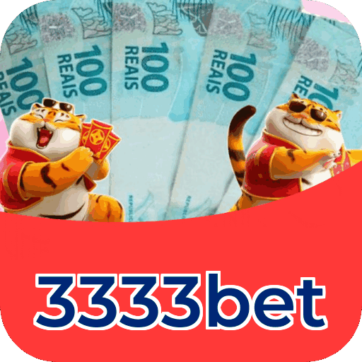 Especificações técnicas download 3333bet