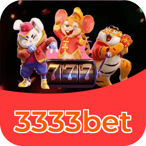 Especificações técnicas download 3333bet