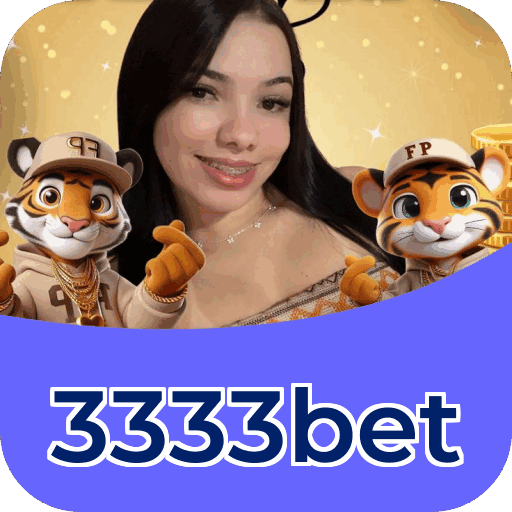 Especificações técnicas download 3333bet
