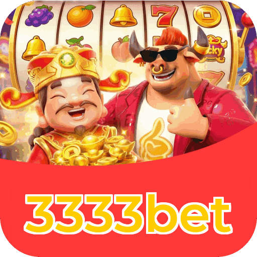 Requisitos APK 3333bet