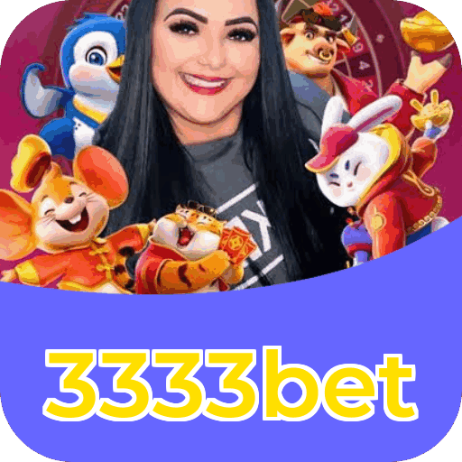 3333bet - Infraestrutura de segurança certificada