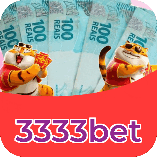 Especificações técnicas download 3333bet
