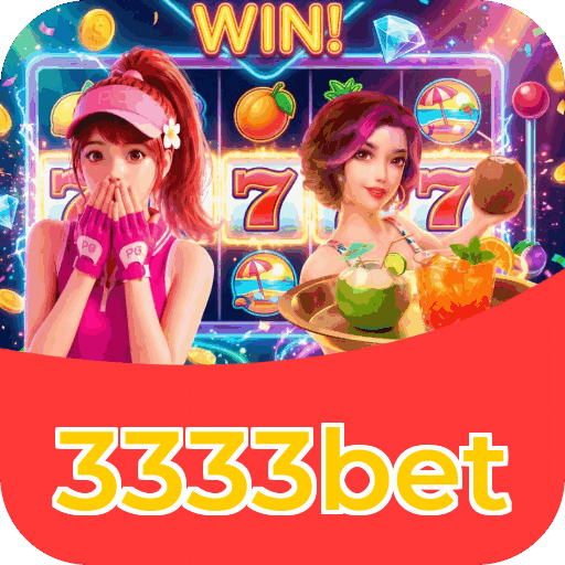 Especificações técnicas download 3333bet